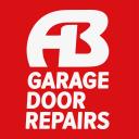 AB Garage Door Repairs logo